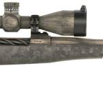 FIERCE TWROG7PRCC22DTMXB TWRG 7PRC   BURRIS 22 TAN