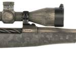 FIERCE TWROG7MMBC20DTMXB TWRG 7MMBC  BURRIS 20 TAN