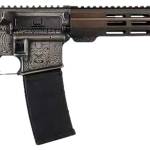 SHARK COAST 300-036-1002-00 556 16"         VIKING