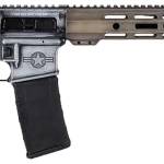 SHARK COAST 300-254-1000-20 556 16"        WARTHOG