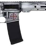 SHARK COAST 300-154-1000-11 556 16"        TEMPLAR