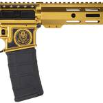 SHARK COAST DGEAR100580     556 16"           DOGE