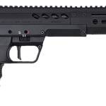 DT SRS-RF-M-D26R-BB SRSM2 65CRD 26 BLK 6R