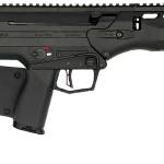 DT WLV-RF-B2010-C-B   WLVRN  556 *CA  20  BLK 10R