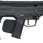 DT WLV-RF-A2010-C-B WLVRN 762 *CA 20 BLK 10R