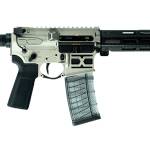 FAXON FX5510XTI          IONX HYPERLITE 556 TTNM