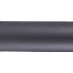 Maxim Defense MXM48357 DSX-D  7.62 NATO 1.75" Black Titanium/Stainless Steel