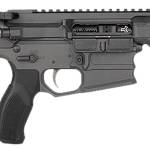 COBALT CK-PRO-LITE-556-75-CKG 556 7.5 CKGRN