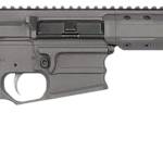 Cobalt Kinetics CKPROLITE55616CKG Pro Light 223 Rem/5.56 NATO 16" Black Barrel, CK Green Picatinny Rail Aluminum Receiver, M-LOK Handguard, Black Polymer Stock, Black Polymer Grip