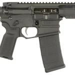 COBALT CK-PRO-LITE-556-75-BLK 556 7.5 BLK