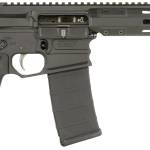 COBALT CK-PRO-LITE-556-115-BLK 556 11.5 BLK