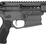 COBALT CK-PRO-LITE-556-75-CHAR  556 7.5       CHAR