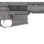 COBALT CK-PRO-LITE-556-115-CHAR 556 11.5      CHAR