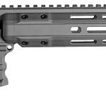 Cobalt Kinetics CKPROSET98BLK CK-Pro Receiver Set 9.8" Black