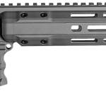 Cobalt Kinetics CKPROSET16BLK CK-Pro Receiver Set 16" Black