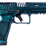 CIA HG8342S-N METE SFT PRO 9MM 5 18R STINGRAY