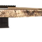 RUG 46990 AMER II PH   204R    22 10R  BRNTBRZ