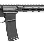 DDF WEBGB-RRP-V7 DDM4V7 5.56 16 RANGE READY PACKGE