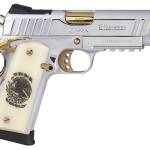 Girsan 391620 MC1911 C Liberador 10mm Auto