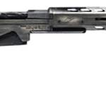 FIERCE FMTR300PRC20DG MNT REAPER 300PRC 20" DISGRY