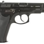 CZ-USA 01114 CZ 75 BD 50th Anniversary 9mm Luger 10+1