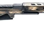 FIERCE FMTR300WIN22DB  MT REAP 300WIN 22   DISBRNZ