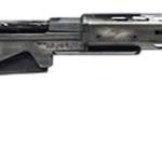 FIERCE FMTR65PRC22DG   MT REAP 65PRC  22   DISGRY