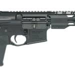 Radical Firearms FP105762X39HBAR10RPRBM   7.62x39mm 10.50"
