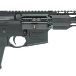 Radical Firearms FP105300HBAR10RPRBMPSB   300 Blackout 10.50"