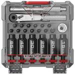 AVID AVSTFLX3KIT SMART-TORQ FIXED LIMITER & X3 DRV