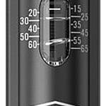 AVID AVSTAL1565 SMART-TORQ ADJ LIMITER 15-65 LBS