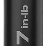 Real Avid AVSTFL07 Smart Torq Fixed Limiter Black/Red