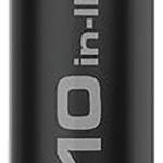 Real Avid AVSTFL10 Smart Torq Fixed Limiter Black/Red