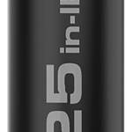 Real Avid AVSTFL25 Smart Torq Fixed Limiter Black/Red