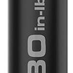 Real Avid AVSTFL30 Smart Torq Fixed Limiter Black/Red