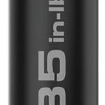 Real Avid AVSTFL35 Smart Torq Fixed Limiter Black/Red