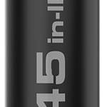 Real Avid AVSTFL45 Smart Torq Fixed Limiter Black/Red