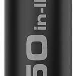 Real Avid AVSTFL50 Smart Torq Fixed Limiter Black/Red