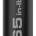 Real Avid AVSTFL65 Smart Torq Fixed Limiter Black/Red