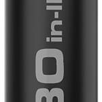 Real Avid AVSTFL80 Smart Torq Fixed Limiter Black/Red