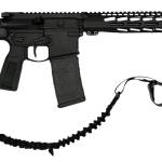 Shield Arms SA-15FPR16 SA-15 Folding 5.56 NATO 16"