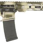 Shark Coast Tactical SCC01891AOD   5.56 NATO 30+1 16"