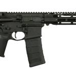 VKTR V31100916636 FRGD 556 11.5 ARMBLK