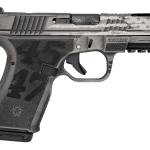 BRO FLP-TRUMP-GMGB    FRONTLINE+ 9 4" GM/GB   15+1