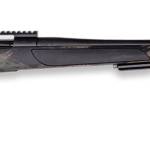 WTHBY VBS7M8RR4B VGD BLACK HILLS 7MM08 22+2