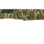 Spandau Arms 21000194 S2  20 Gauge Semi-Auto 3" 3- 2.75" Shells 24" Overall Mossy Oak Bottomland Vent Rib Barrel, Drilled & Tapped Receiver & Fixed Synthetic Stock, Benelli Choke Tube System