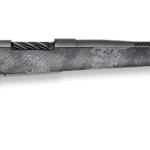 WTHBY MLC01N7MMBR18BLIVE WILD CARBN 7MM BC    16+2