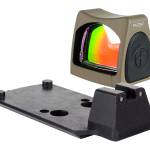 TRJ 700816 RM06 TYPE2 M17/18 MNT INTEG BRGHT/TIFF