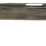 RR 000597 WINCHESTER SX4 WTRFWL EXTRM DUCK BOAT 28