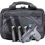 RMARTIN RM1CGRYOSPSPL  PK     9MM  15/17 OSP GRAY